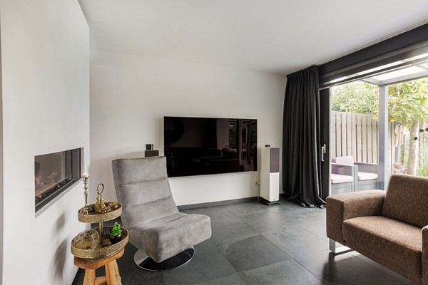 Medium property photo - De Geer 1007, 6605 HP Wijchen